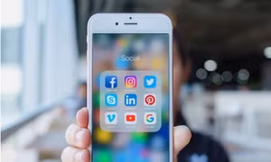 Chuyên gia khuyến cáo xóa ngay 5 ứng dụng này nếu không muốn 'bức tử' iPhone