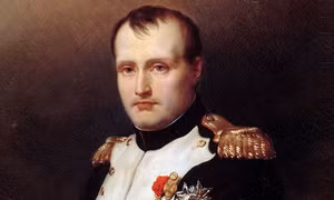 Giải mã DNA hé lộ 'sát thủ vô hình' dẫn đến bi kịch quân đội Napoleon năm 1812