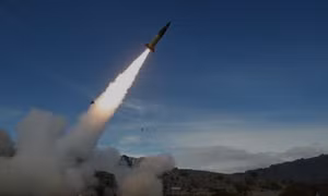 BREAKING NEWS: Israel bắt đầu các cuộc tấn công trả đũa Iran