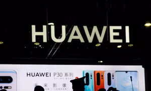 Sợ dính liên lụy, hãng con của Huawei ở Mỹ cắt đứt hoạt động với công ty mẹ