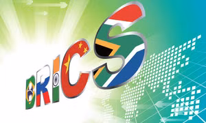 BRICS cam kết hợp tác thúc đẩy đô thị hóa bền vững