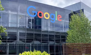 Trung Quốc lo lắng trước sự chen chân của Google vào thị trường Ấn Độ