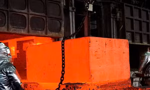 Giá năng lượng tăng vọt đẩy các doanh nghiệp châu Âu rơi vào bờ vực phá sản