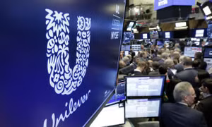 Unilever thí điểm mô hình làm việc 4 ngày/tuần tại New Zealand