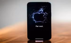 Mong chờ điều gì trong sự kiện ra mắt iPhone14 của Apple?