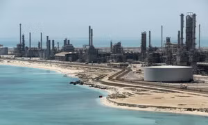 Saudi Arabia sẵn có 30 chiêu thức trả đũa ngay khi Mỹ áp đặt trừng phạt
