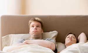 Ngày càng nhiều người Pháp mắc bệnh 'lười biếng' sau COVID-19