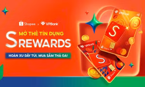 Mastercard và Shopee Việt Nam công bố hợp tác chiến lược