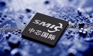 Trung Quốc sắp tung gói hỗ trợ hơn 140 tỷ USD, tăng khả năng tự chủ chip trước sức ép Mỹ