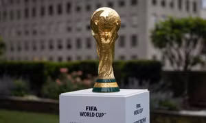 FIFA cân nhắc thể thức thi đấu mới cho World Cup 2026 để ngăn chặn hành vi phi thể thao