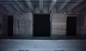 Sân ga 21 - Kỳ 2: Những chuyến tàu ‘tử thần’ dưới lòng đất