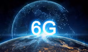Công nghệ 6G biến tường và đường ống thành cảm biến thông minh