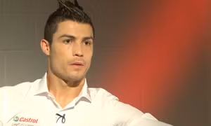 CR7 muốn cắt đứt mọi quan hệ với Tây Ban Nha sau án trốn thuế