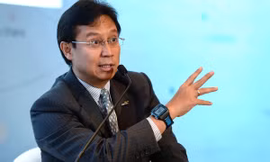 Dư luận Indonesia dậy sóng với những phát ngôn 'vạ miệng' của bộ trưởng y tế