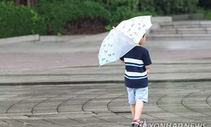 Phụ huynh, giáo viên Hàn Quốc phản đối kế hoạch bắt đầu cấp tiểu học từ 5 tuổi