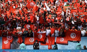 Ước tính số tiền cá cược khổng lồ trong mùa World Cup 2022