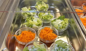 Sự thật gây sốc về những sản phẩm thân thiện với môi trường
