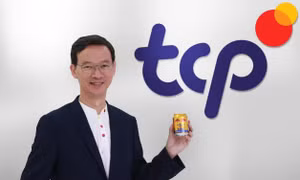 'Ông chủ' thương hiệu Redbull đầu tư hơn 2.800 tỷ đồng vào Việt Nam