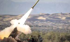 Lầu Năm Góc sẽ tăng gấp đôi tên lửa HIMARS cho Ukraine