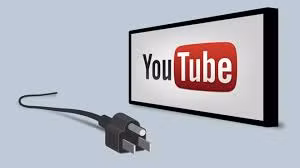 Gmail, YouTube bị gián đoạn toàn thế giới