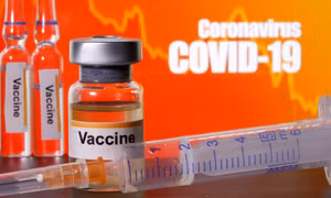 Nga dự định phát triển vắc-xin COVID-19 đặc biệt dành cho trẻ em