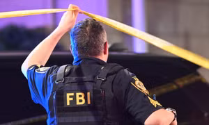 FBI xem xét tinh giản quy trình tuyển chọn đặc vụ