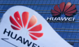 Được và mất của 'Gã khổng lồ' Huawei khi khởi kiện Chính phủ Mỹ?