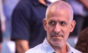 Israel, Ai Cập nối lại đàm phán lệnh ngừng bắn sau cái chết của thủ lĩnh Hamas