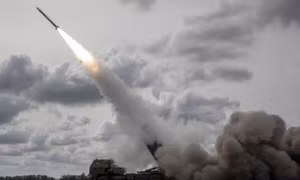 Mỹ phê duyệt đơn hàng mua HIMARS và đạn dược trị giá 10 tỉ USD của Ba Lan