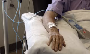 Thông điệp 'thu hẹp khoảng cách'