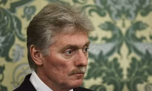 Điện Kremlin: Việc tịch thu tài sản của Nga không còn trong nghị sự của EU