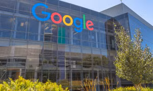 Google chuyển dây chuyền sản xuất ra khỏi Trung Quốc