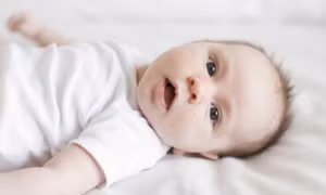 Dự án mật của các 'ông lớn' công nghệ: Tạo ra trẻ em không bệnh di truyền