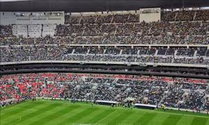 World Cup 2026: Jordan chỉnh giờ làm, Canada cho công chức làm từ xa