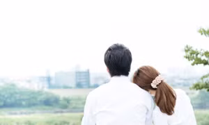 'Thần tình yêu' AI thúc đẩy tỷ lệ kết hôn ở Nhật Bản