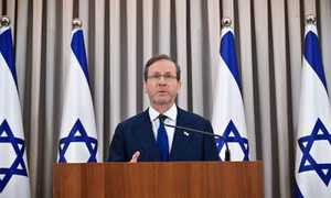  Thủ tướng Netanyahu đối mặt với 'nghịch lý chính trị' trước bầu cử