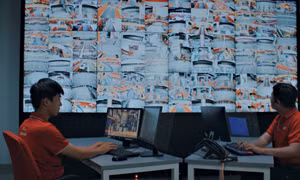 J&T Express mang câu chuyện AI thực chiến đến Diễn đàn Công nghệ Logistics 2026