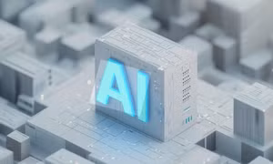 Chatbot AI tại Trung Quốc đối mặt nguy cơ bị 'đầu độc dữ liệu'