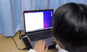 Nhật Bản báo động COVID kéo dài ảnh hưởng đến công việc, học tập