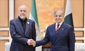 Cơ hội nào cho thỏa thuận về 'giới hạn thời gian' hạt nhân Iran?