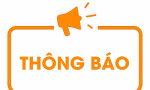Công ty cổ phần tập đoàn Mạnh Đức Việt Nam thông báo