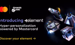 Dynamic Yield ra mắt bộ ứng dụng và tiện ích Element