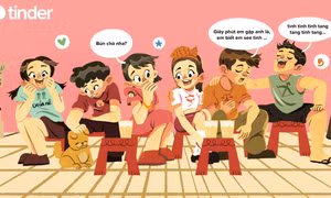 Gen Z nắm ngay bí kíp trò chuyện chiếm trọn trái tim 12 cung hoàng đạo 