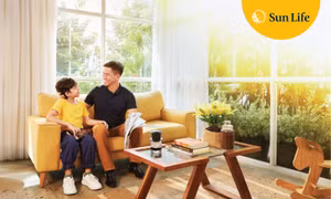   SUN – Sống tinh hoa: Kế thừa vị thế, Nâng tầm thế hệ
