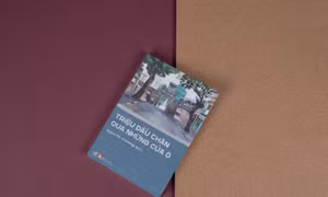 Triệu dấu chân qua những cửa ô - chân dung Hà Nội qua những bước chân đi về