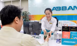 Lãi suất cho vay mua nhà tiếp tục tăng