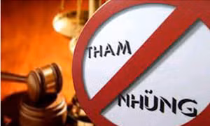 Tiểu phẩm: Không dám