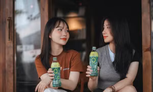Tân sinh viên nên làm gì để dấn bước trưởng thành hơn trong môi trường mới?