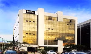 FPT Software đầu tư vào Intertec International