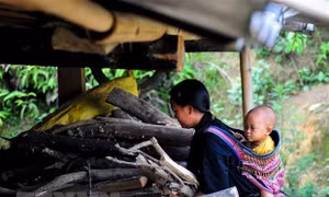 Ngăn chặn nạn tảo hôn ở vùng cao: Cần sự chung tay của toàn xã hội